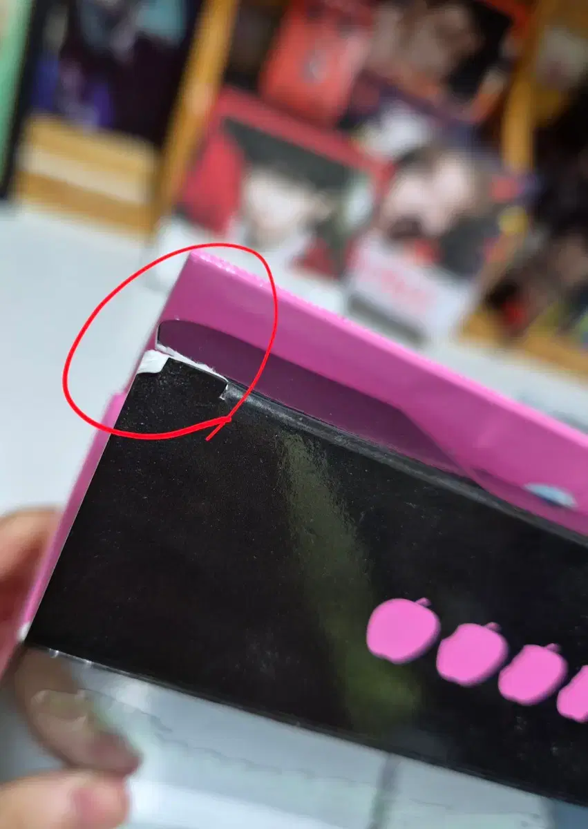 thumbnail-3